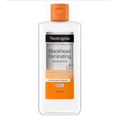 Neutrogena Blackhead Eliminating Cleansing Toner 200ml